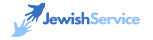 JewishService.org